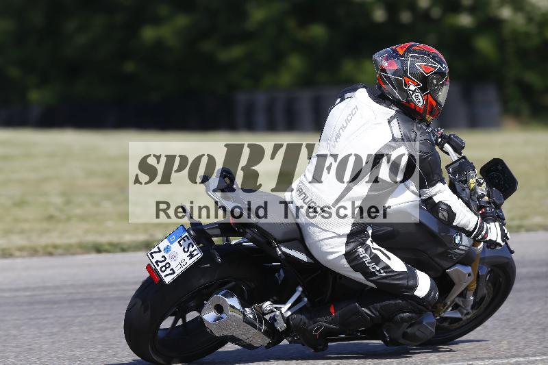 /17 17.05.2025 PROMAX ADR/Gruppe gelb/132